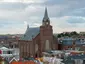 Sint-Agneskerk Sint-Agneskerk