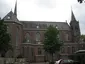 Sint-Martinuskerk Sint-Martinuskerk