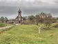Vredeskerkje (Bergen aan Zee) Vredeskerkje (Bergen aan Zee)