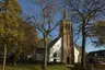Hervormde kerk