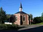 Lourdes Kapel Lourdes Kapel