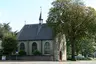 Protestantse Gemeente Sint-Michielsgestel/Schijndel Protestantse Gemeente Sint-Michielsgestel/Schijndel