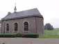 Johannes Nepomucenus Kapel