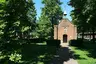 Sint-Anthonius Abtkapel