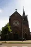 Heilige Annakerk