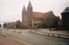 H. Adelbertuskerk H. Adelbertuskerk