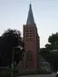 Calixtusbasiliek