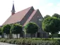 Parochie van de Heilige Familie Parochie van de Heilige Familie