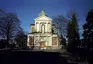 Sint Vitus