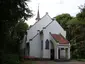 Witte Kerkje Witte Kerkje