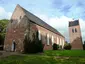 Laurentiuskerk