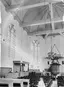 Hervormde Kerk