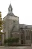 Basilique Saint-Pancrace de Tubbergen Basilique Saint-Pancrace de Tubbergen