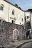 Iglesia de San Pablo Iglesia de San Pablo