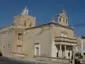 Knisja ta' Santa Marija ta' Bubaqra Knisja ta' Santa Marija ta' Bubaqra