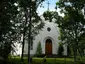 Gudenieku Svētā Jāņa Kristītāja Romas katoļu baznīca Gudenieku Svētā Jāņa Kristītāja Romas katoļu baznīca