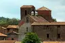 Badia di San Pietro a Ruoti Badia di San Pietro a Ruoti