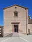 Chiesa S.S. Cristoforo e Costanzo Chiesa S.S. Cristoforo e Costanzo