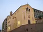 Chiesa della Natività di Maria Santissima e San Nicola da Tolentino Chiesa della Natività di Maria Santissima e San Nicola da Tolentino