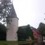 Königsturm