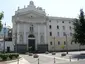 Sant'Alfonso