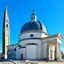 San Michele Arcangelo