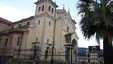 Basilica Maria Santissima dei Poveri Basilica Maria Santissima dei Poveri