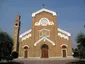 Chiesa di San Nicola di Bari Chiesa di San Nicola di Bari