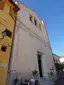 Chiesa della Madonna del Rosario Chiesa della Madonna del Rosario
