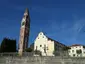 Santa Maria Assunta church
