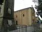 San Giorgio martire