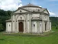 Sant'Egidio Abate Sant'Egidio Abate