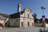 Sant'Eustachio