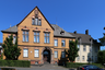 Amtsgerichtsgebäude Herborn