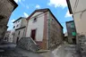 Santa Maria Assunta
