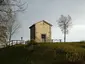 Santa Caterinella chapel