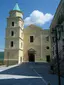 Chiesa di Santa Caterina d'Alessandria Chiesa di Santa Caterina d'Alessandria