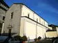 Chiesa di San Vigilio Chiesa di San Vigilio
