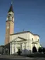 Parrocchia Immacolata Concezione della Beata Vergine Maria Parrocchia Immacolata Concezione della Beata Vergine Maria