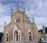 Chiesa di Farra di Soligo Chiesa di Farra di Soligo