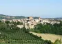 Parrocchia di S. Vito E Modesto