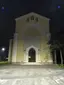Chiesa del Santo Cuore e Immacolata Concezione BVM