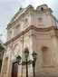 Chiesa del Purgatorio