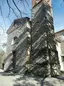 Chiesa dell'Assunzione di Maria Vergine