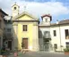 Oratorio della Natività