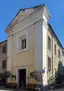Ex Chiesa di San Nicola