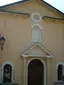 Chiesa di San Giovanni Lantrua