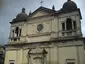 Santuario della Madonna di Monserrato