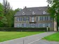Schloss Großropperhausen
