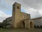 Santuario Santa Maria Regina D'Anglona Santuario Santa Maria Regina D'Anglona